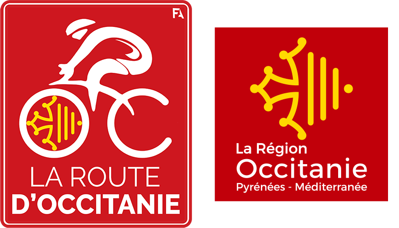 Logo RDO Occ