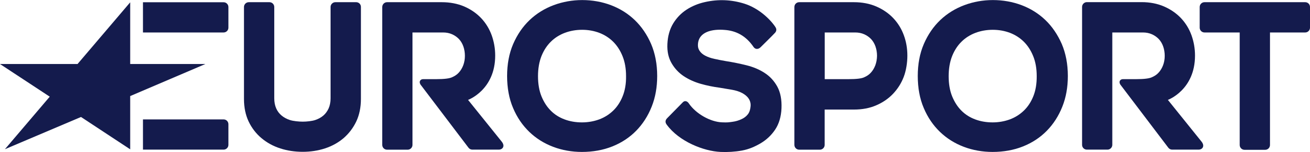 Eurosport Logo 2015.svg
