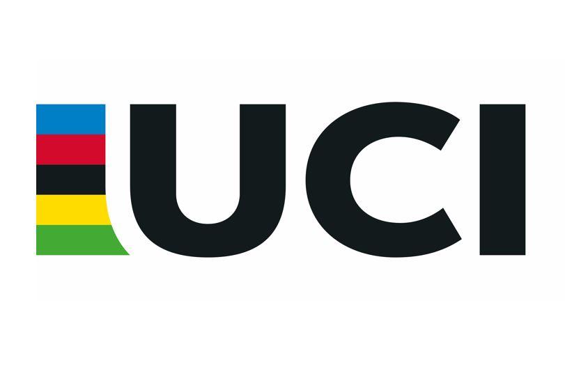 UCI logo 2015 1